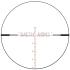 Nightforce Optinis taikiklis ATACR 7-35x56 ZS .250 MOA DIG CEN. ILLUM
